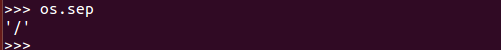 1226829-20180806001657552-53715858.png