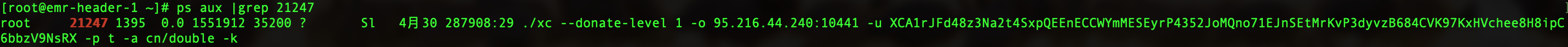 20190514155781999679746.png