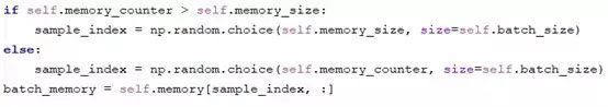 640?wx_fmt=other&tp=webp&wxfrom=5&wx_lazy=1&wx_co=1
