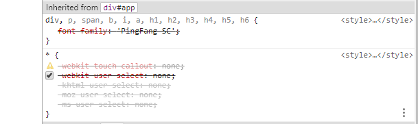 clipboard.png