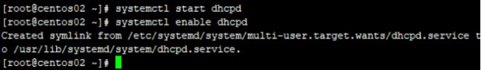 image-20221026144551518
