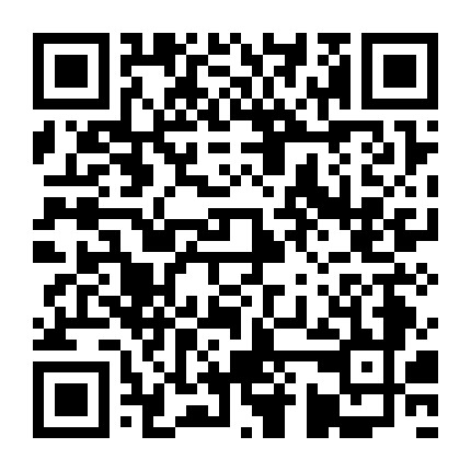 showqrcode?ticket=gQFz8DwAAAAAAAAAAS5odHRwOi8vd2VpeGluLnFxLmNvbS9xLzAyYUh5eFlTeHJmVGwxMDAwMGcwNzkAAgQUFORcAwQAAAAA