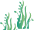 7451fdd7da33f8540a0b7470b9806204.png
