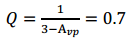 276154f8881283c2edbec49ac66e4793.png