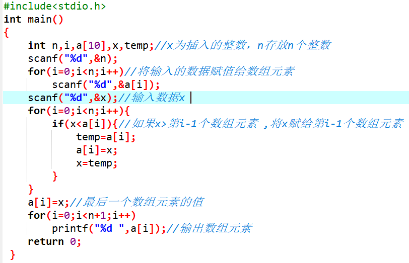 1231987-20171203152631976-1492320181.png
