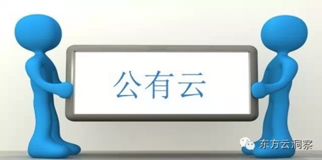 0?tp=webp
