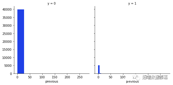 66d658788eab57ca1672b070db8819b9.png