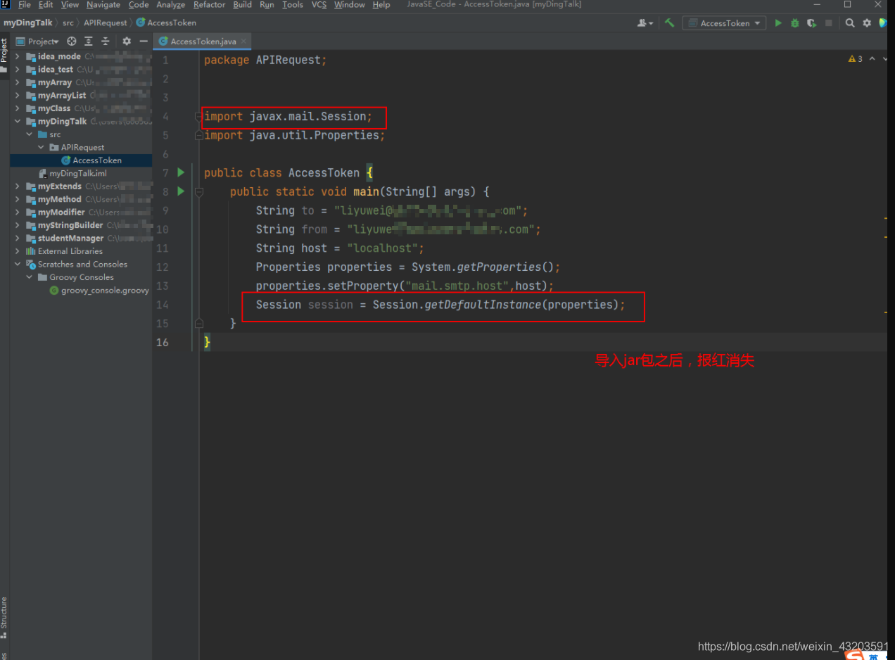 在这里插入图片描述 https://i-blog.csdnimg.cn/blog_migrate/2f9038df4292d116fe20c0fd102e31d5.png