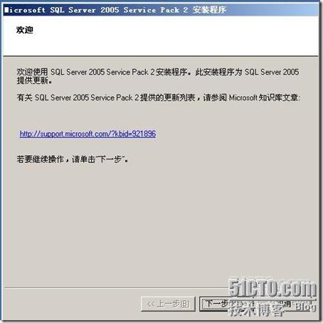 clip_p_w_picpath041