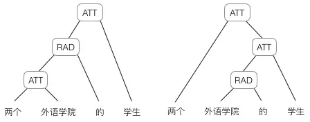 20170314095957707.jpg