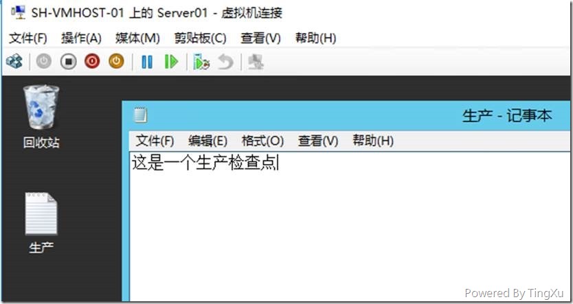 clip_image020