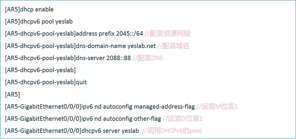 8a95a8091dde2627e7bc955b38ec5933.png