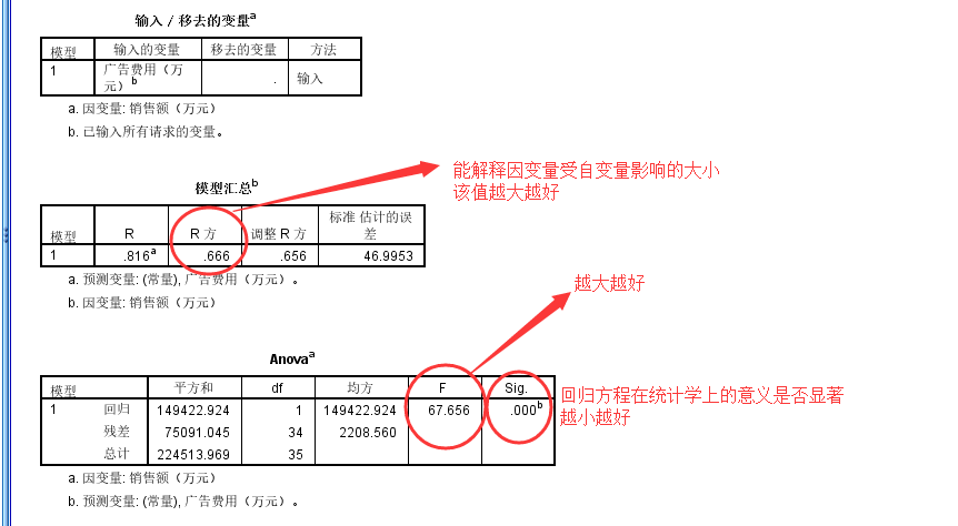 image_1cs65u90bdcbetabe69fc1nvv2d.png-58.3kB