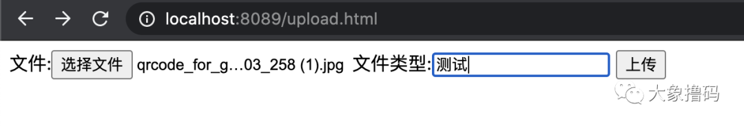 6d14dcf5042be4c5b8723a4d0426095c.png