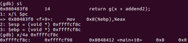 886779-20161204105401552-1268186347.png