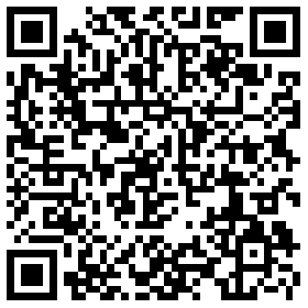 1298409-20180609133015590-1053740830.png