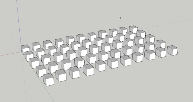 681a5b5c0b5d26621361a577077c22d6.gif