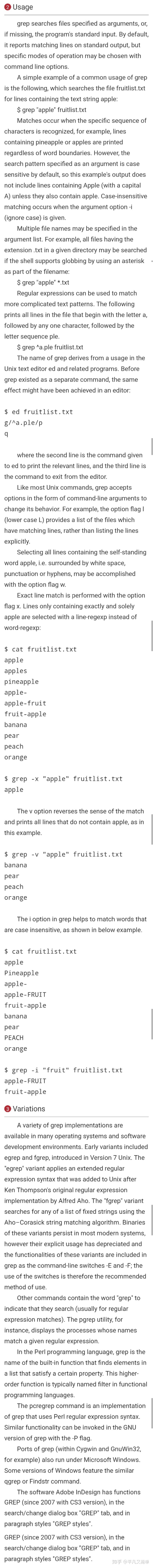 a6909a013930327bfd68dd94c14c4d61.png