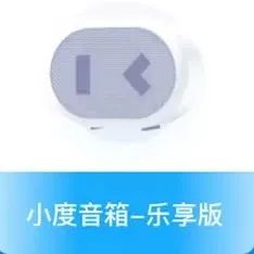 0ed7795fef2cd69dfa0f0c0136d3c012.jpeg