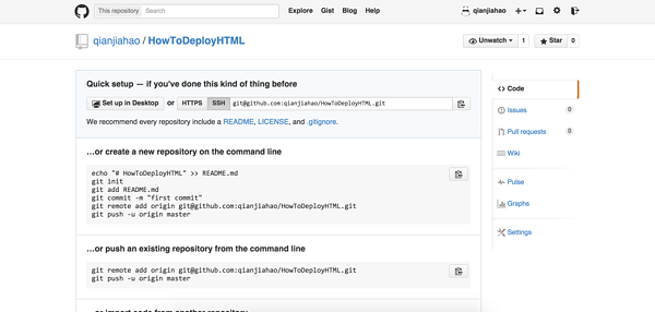 http://segmentfault.com/img/bVlLuk