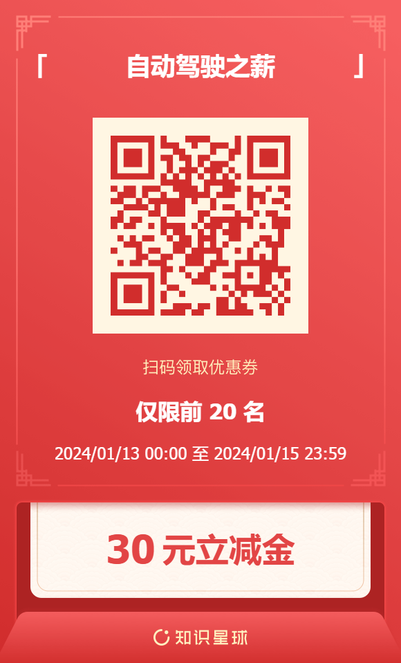 1ae2fa36f2beca7a8f345fd8bff39ba6.png