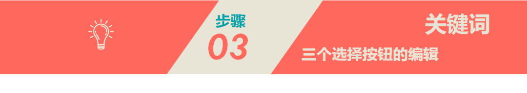 7578198eb178403e281ddbcf7ca506a5.png