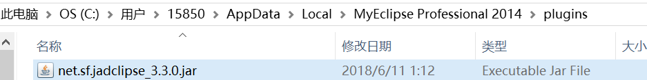 1273068-20180611011811876-1153748785.png