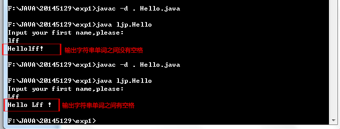 887004-20160410104511703-1781408702.png