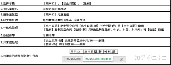e7fdcd2edf5177fcdcfaa4e2c1d19b37.png