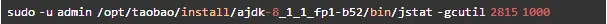 webp