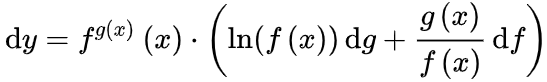 a61ee558e7f1bf2fe9e9e8c57494f618.png