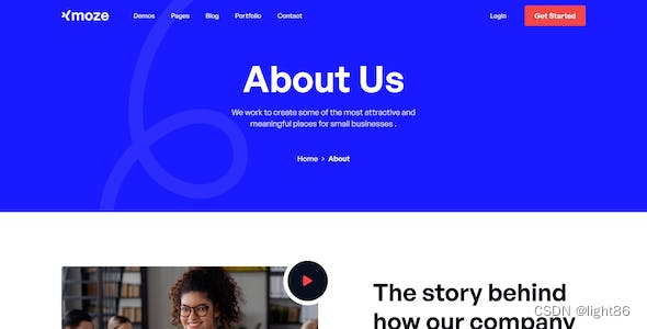 如何选择一个适合集团网站建设的平台？