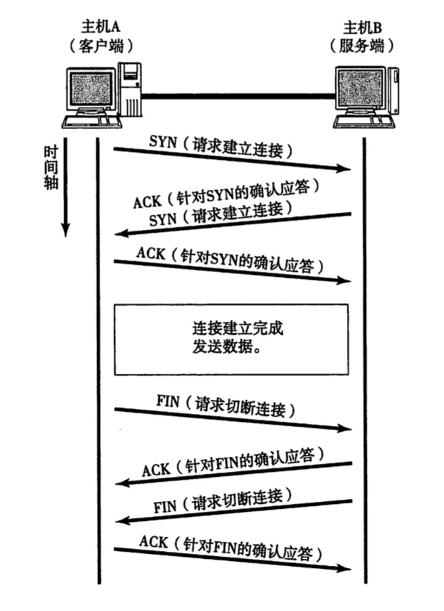 1868951-425ec4bbedcbf6d4.png