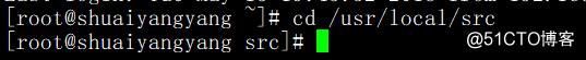 LAMP架构介绍、MySQL、MariaDB介绍、MySQL安装
