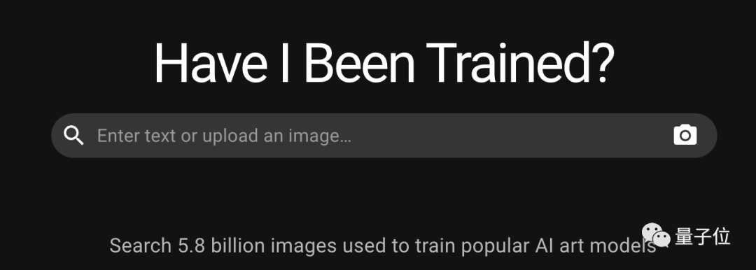 846ca839849f24666b0f82213fcdd214.png