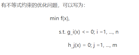 image_1c8dc84c610dkufa1i5814186347p.png-10.9kB