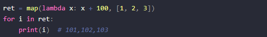 7a7f375d6a3e47d1b6e825c6bbe9c71d.png