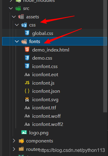 在这里插入图片描述