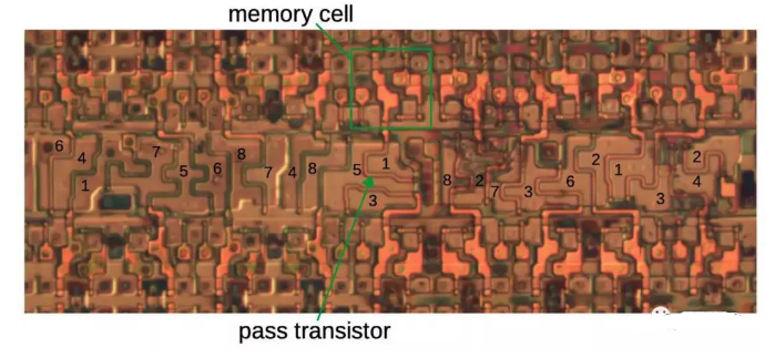 afe187ee9c706dba4c90162fe72ec013.png