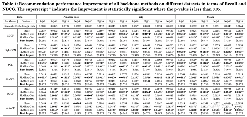 c94559bb5ed328f544700cbf4bedcdd1.png