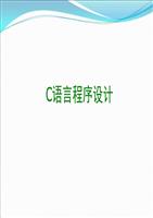 f76ab975329ba38f4f02f6efdeb7f4e8.png