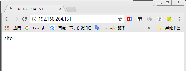 1222343-20181226235229521-1585342766.png