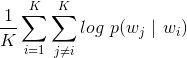 755afca6567aea8f079b170d27ac31f0.png