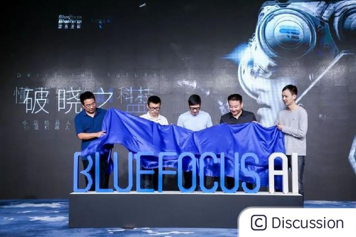 watermark,image_bG9nby9jc2RuXzEucG5nP3gtb3NzLXByb2Nlc3M9aW1hZ2UvcmVzaXplLGhfNjI=,g_se,x_0,y_0,t_100