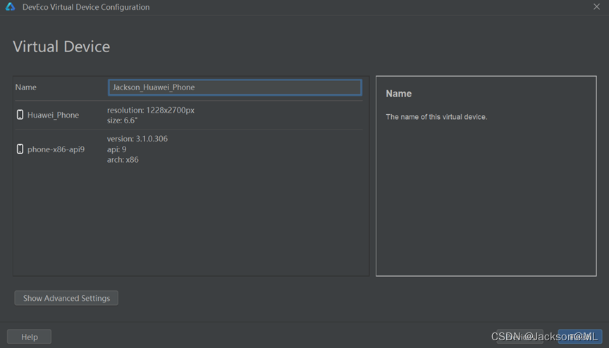 在这里插入图片描述 https://i-blog.csdnimg.cn/blog_migrate/2fa9dd5952d4930559c2de43d1f79f1c.png