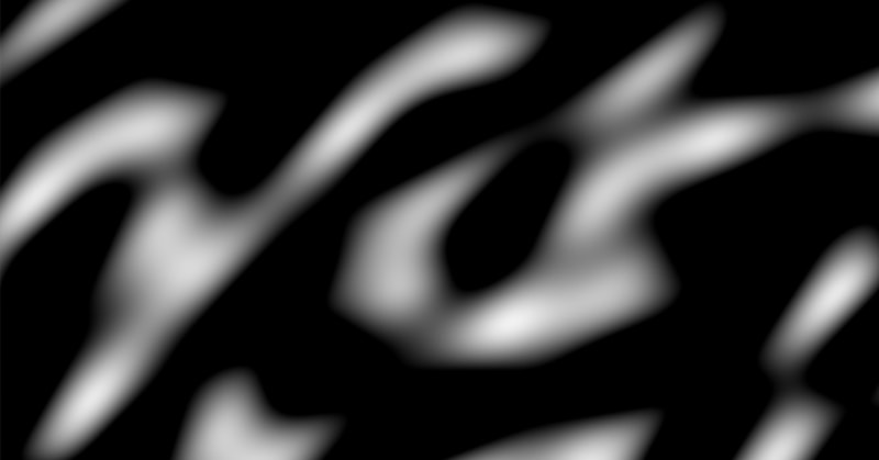 noise-result6