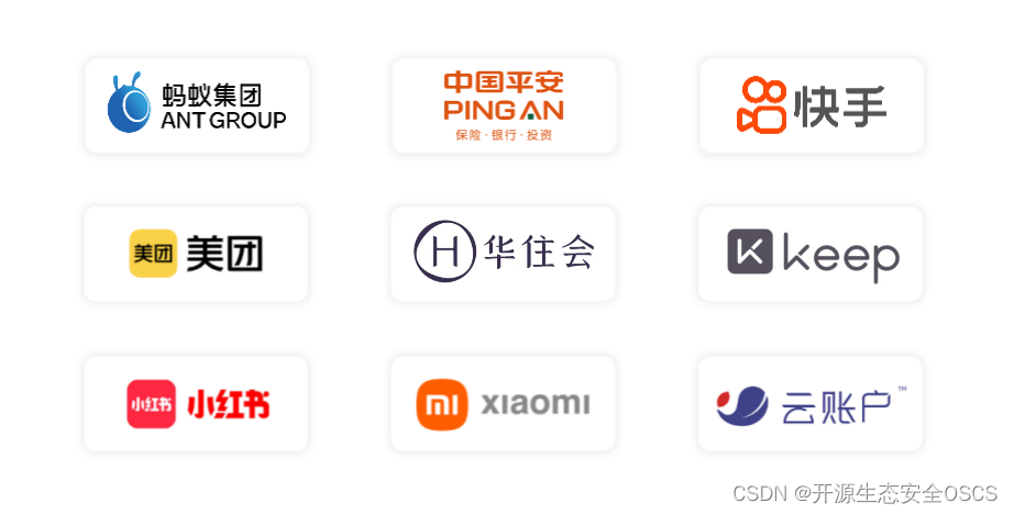 [外链图片转存失败,源站可能有防盗链机制,建议将图片保存下来直接上传(img-mn1KTCi9-1667982820182)(https://p3-juejin.byteimg.com/tos-cn-i-k3u1fbpfcp/c7234ba2c0904bf5802a02d3c6fbab40~tplv-k3u1fbpfcp-zoom-1.image)]