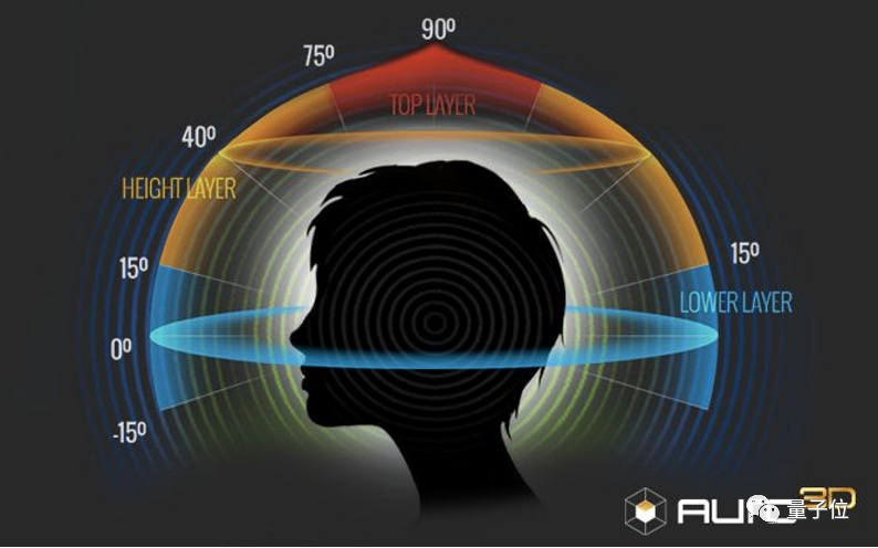 b46555d39fb855f910259ebc79ac2e66.png