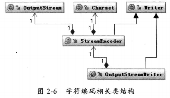 112843_ny2k_2308739.png