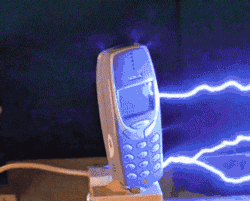 640?wx_fmt=gif